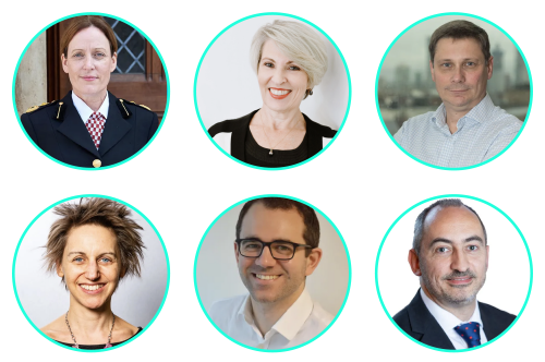 Advisory Council